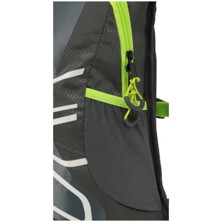 Cyklistický batoh Loap Oxis 15