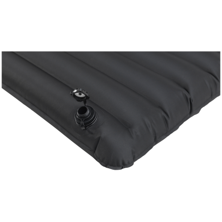 Nafukovací matrac Outwell Reel Airbed Single