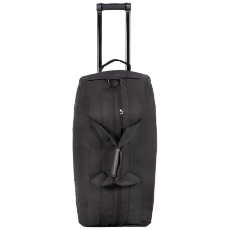 Cestovná taška LifeVenture Expedition Wheeled Duffle 100 L
