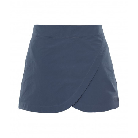 Sukňa The North Face W Inlux Skort