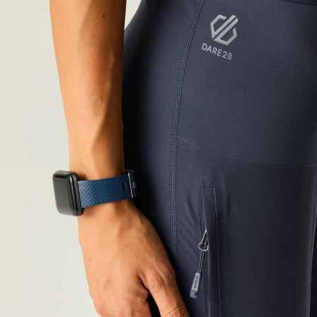 Dámske legíny Dare 2b Torrek Legging