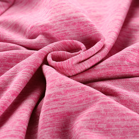 Detská mikina Alpine Pro Onneco 3