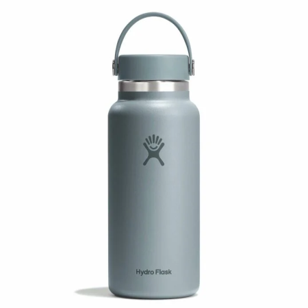 Termofľaša Hydro Flask Wide Mouth 32 oz