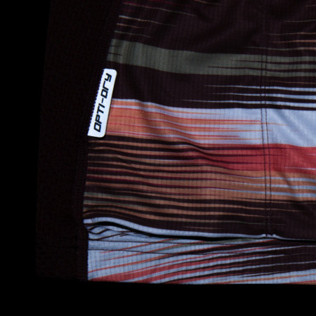 Dámsky cyklistický dres Kilpi Moate-W