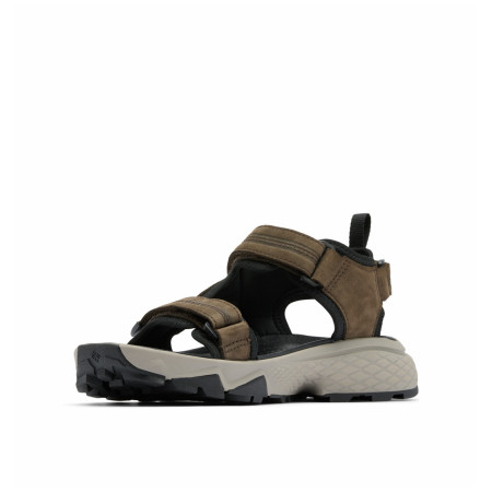 Pánske sandále Columbia Peakfreak Rush™ Sandal Lea