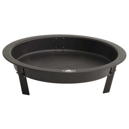 Ohnisko Robens Katmai Fire Pit