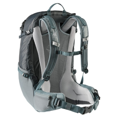 Dámsky batoh Deuter Futura 25 SL