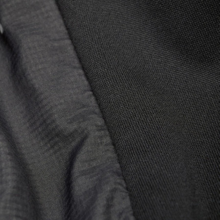 Dámska zimná bunda Montane F Sirocco Lite Hoodie