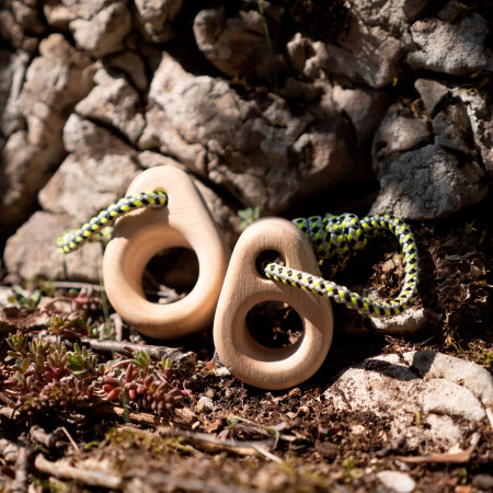 Lezecká doska YY VERTICAL Mono