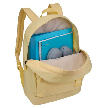 Študentský batoh Case Logic Alto