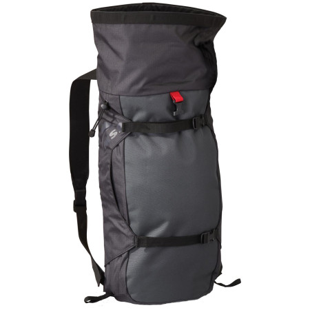 Vak na snežnice MSR Snowshoe Carry Pack