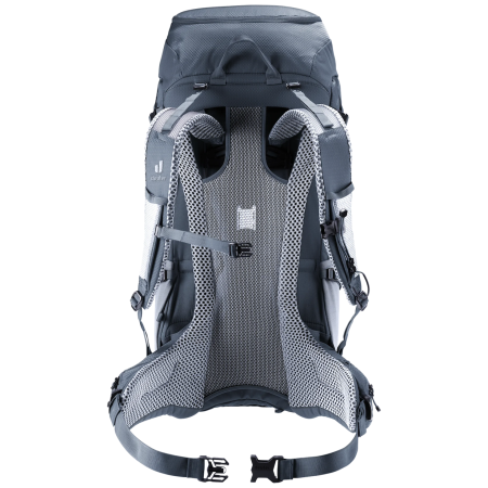 Pánsky batoh Deuter Futura Pro 40
