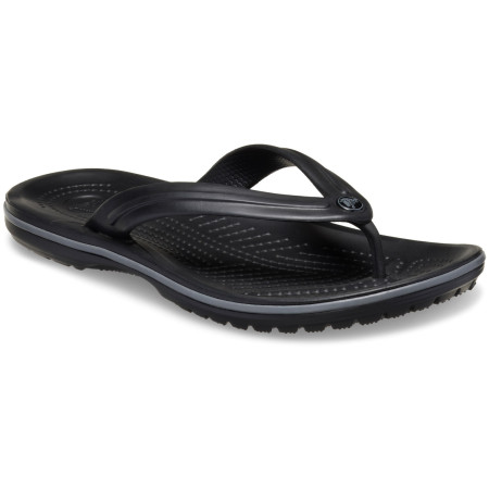 Žabky Crocs Crocband Flip