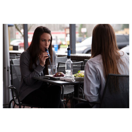 Vodný filter Sawyer SP128 Twin Pack MINI Filter