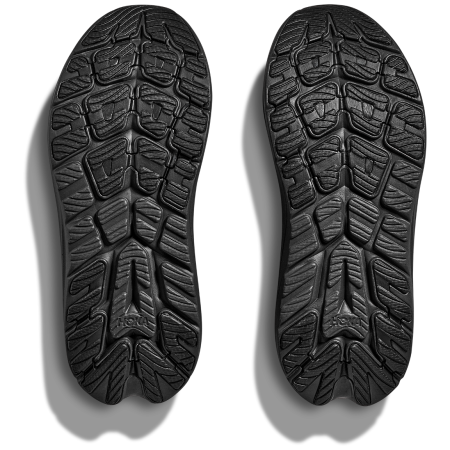 Dámske topánky Hoka W Kawana 3