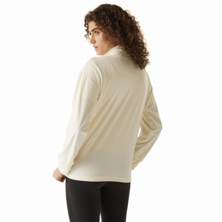 Dámska mikina Regatta Jessalyn