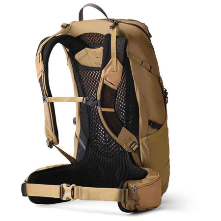 Batoh Gregory Zulu 30