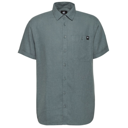 Pánska košeľa Mammut Alvra Summer Shirt Men