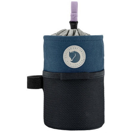 Taška na riadidlá Fjällräven Hoja Snack Bag