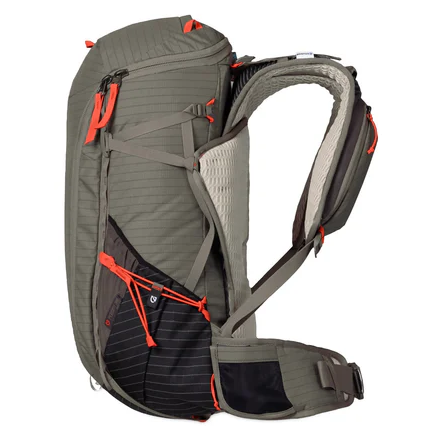 Turistický batoh NEMO Equipment Persist Mens 30L Endless Promise