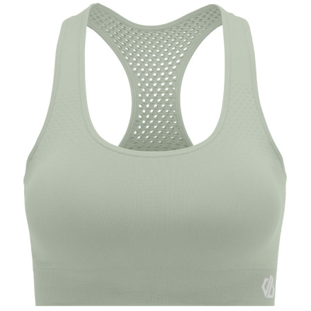 Športová podprsenka Dare 2b Dont SweatIt II Bra
