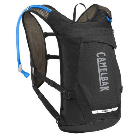 Cyklistický batoh Camelbak Chase Adventure 8 Vest