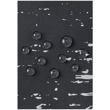 Detská zimná bunda Reima Hohde