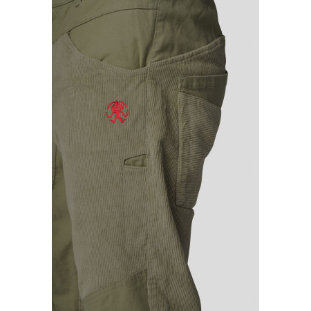 Pánske nohavice Rafiki Ledge