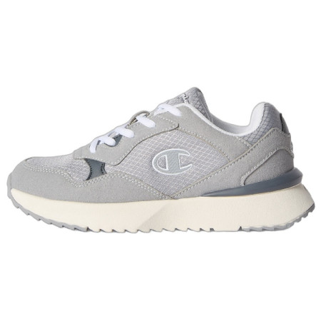 Detské topánky Champion Rn20 U Ps Low Cut Shoe Jr
