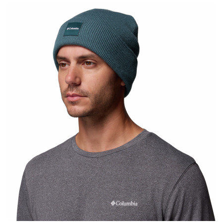 Zimná čiapka Columbia City Trek™ Heavyweight Beanie
