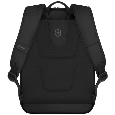 Mestský batoh Victorinox Altmont Modern City Daypack