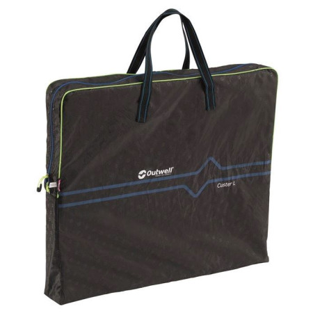 Stôl Outwell Custer L