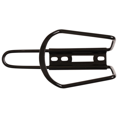 Držiak na pitie Dare 2b Waterbottle Cage