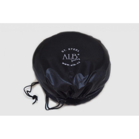 Sada riadu Alb Makalu