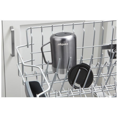 Termohrnček Contigo Streeterville Desk Mug 420ml