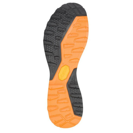 Pánske topánky Aku Rocket Mid Gtx