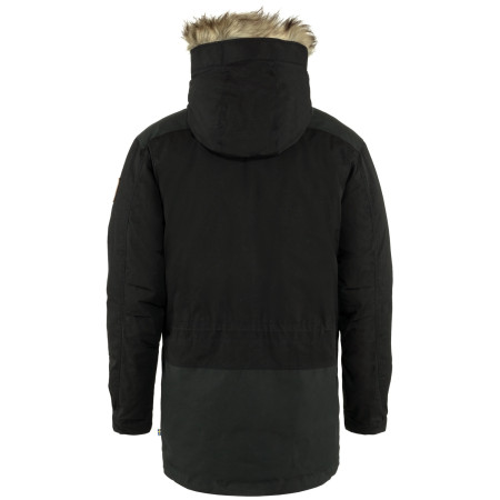 Pánska bunda Fjällräven Singi Down Jacket M