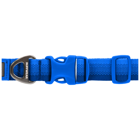 Obojok pre psa Ruffwear Front Range™ Collar