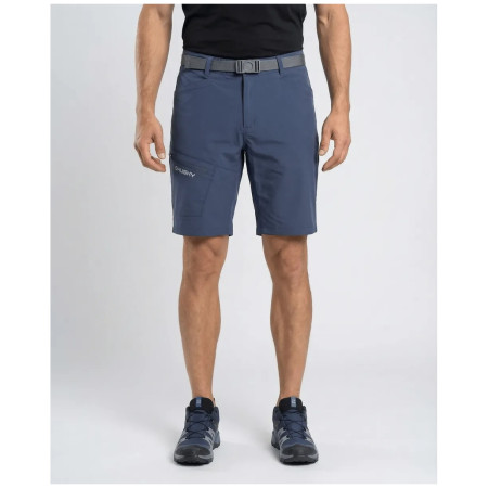 Pánske kraťasy Husky Kiani M