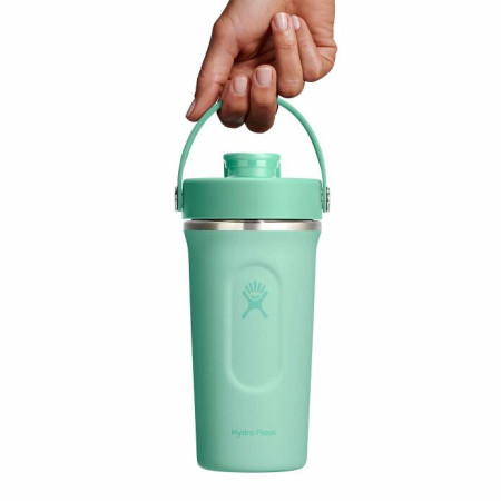 Termofľaša Hydro Flask Insulated Shaker 24 oz (710 ml)