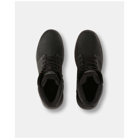 Pánske topánky Kilpi Lomar High Wp-M