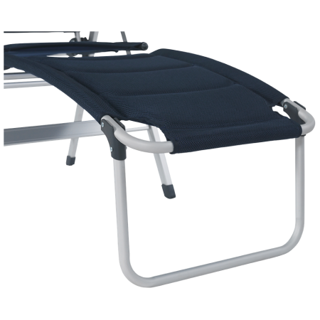 Podnožka Outwell Pembroke Footrest