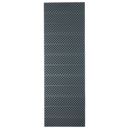Karimatka Regatta Napa Folding Sleep Mat