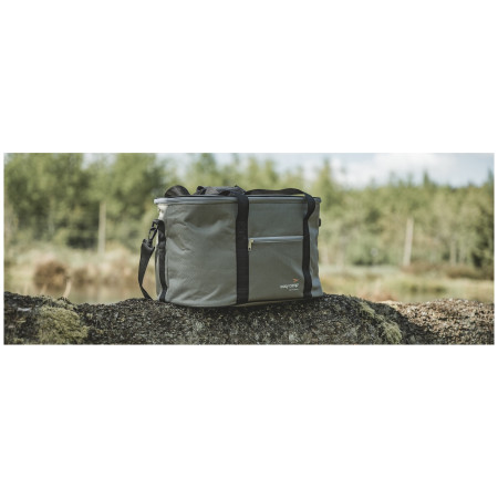 Chladiaca taška Easy Camp Arctic Daisy L