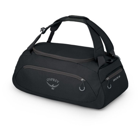 Cestovná taška Osprey Daylite Duffel 30