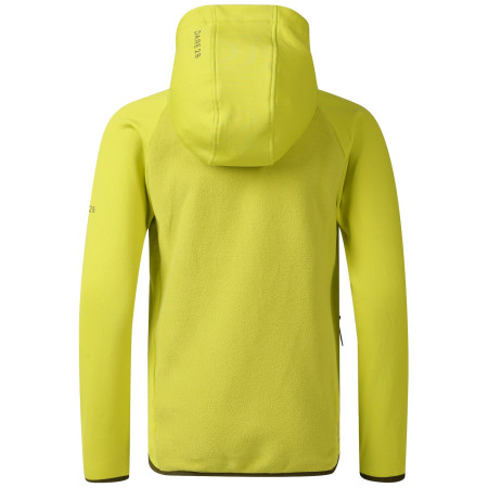 Detská bunda Dare 2b Kids Switch Out Hybrid Frg/Gldncyp