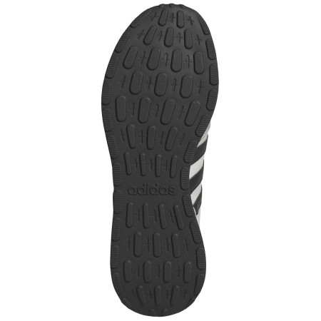 Pánske topánky Adidas Run 60S 4.0