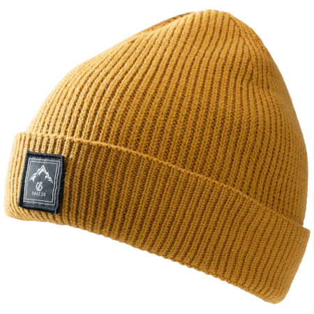 Čiapka Dare 2b Rider Beanie