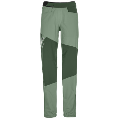 Dámske nohavice Ortovox Vajolet Pants W