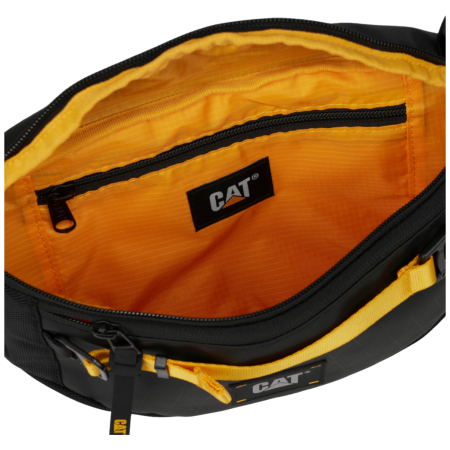 Ľadvinka Caterpillar Signature Utility X